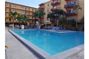 1900 W 54th St, Hialeah, FL 33012, Sold 02/21/20