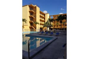 1900 W 54th St, Hialeah, FL 33012, Sold 02/21/20