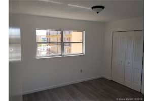1900 W 54th St, Hialeah, FL 33012, Sold 02/21/20