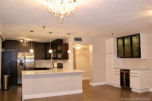 665 NE 195th St, Miami, FL 33179, Sold 05/11/20