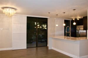 665 NE 195th St, Miami, FL 33179, Sold 05/11/20