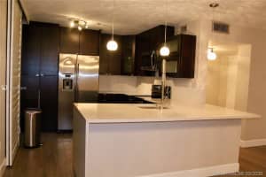 665 NE 195th St, Miami, FL 33179, Sold 05/11/20