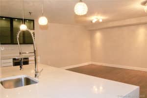 665 NE 195th St, Miami, FL 33179, Sold 05/11/20