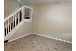 21217 NW 14th Pl, Miami Gardens, FL 33169, Sold 02/07/20
