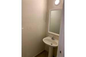 21217 NW 14th Pl, Miami Gardens, FL 33169, Sold 02/07/20