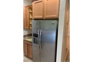 21217 NW 14th Pl, Miami Gardens, FL 33169, Sold 02/07/20