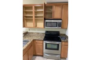 21217 NW 14th Pl, Miami Gardens, FL 33169, Sold 02/07/20