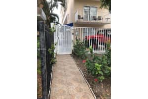 1605 Pennsylvania Ave, Miami Beach, FL 33139, Sold 02/25/20