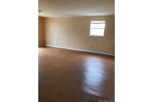 1605 Pennsylvania Ave, Miami Beach, FL 33139, Sold 02/25/20