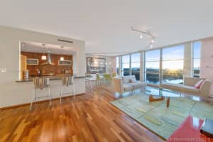 5055 Collins Ave #12m, Miami Beach, FL 33140, Sold 03/17/20