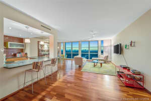 5055 Collins Ave #12m, Miami Beach, FL 33140, Sold 03/17/20