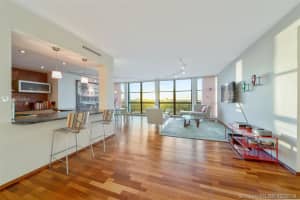 5055 Collins Ave #12m, Miami Beach, FL 33140, Sold 03/17/20