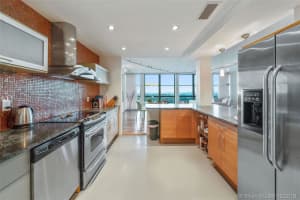 5055 Collins Ave #12m, Miami Beach, FL 33140, Sold 03/17/20