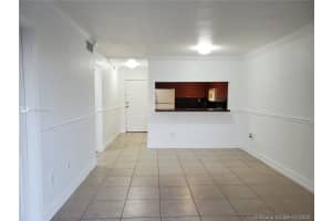 8075 NW 7th St, Miami, FL 33126, Sold 03/12/20