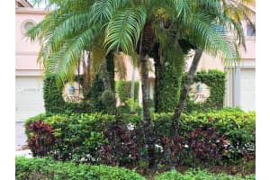6770 SW 89th Terrace, Miami, FL 33156, Sold 03/09/20