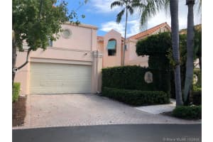 6770 SW 89th Terrace, Miami, FL 33156, Sold 03/09/20