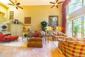 6770 SW 89th Terrace, Miami, FL 33156, Sold 03/09/20