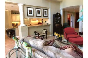 6770 SW 89th Terrace, Miami, FL 33156, Sold 03/09/20