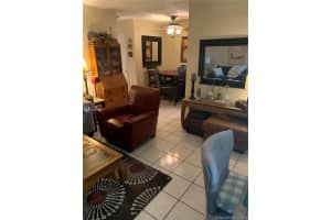 17000 NE 14th Ave, North Miami Beach, FL 33162, Sold 03/24/21