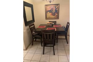 17000 NE 14th Ave, North Miami Beach, FL 33162, Sold 03/24/21