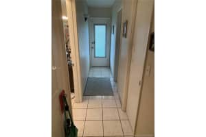 17000 NE 14th Ave, North Miami Beach, FL 33162, Sold 03/24/21