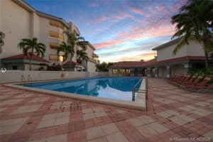 8365 SW 152nd Ave, Miami, FL 33193, Sold 07/09/20