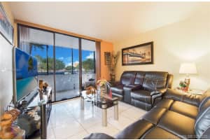 8365 SW 152nd Ave, Miami, FL 33193, Sold 07/09/20