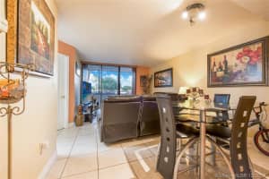 8365 SW 152nd Ave, Miami, FL 33193, Sold 07/09/20