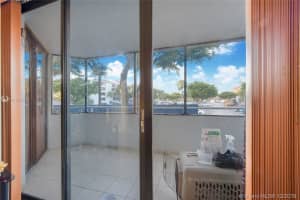 8365 SW 152nd Ave, Miami, FL 33193, Sold 07/09/20