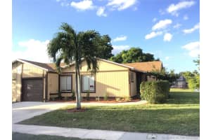 9761 W Elm Ln, Miramar, FL 33025, Sold 03/16/20