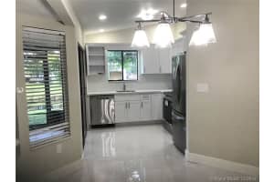 9761 W Elm Ln, Miramar, FL 33025, Sold 03/16/20