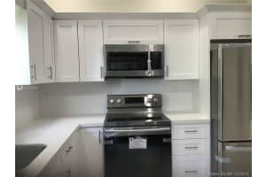 9761 W Elm Ln, Miramar, FL 33025, Sold 03/16/20