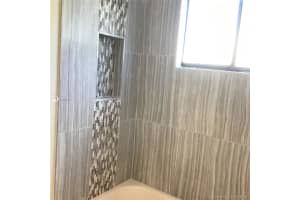 9761 W Elm Ln, Miramar, FL 33025, Sold 03/16/20