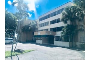 6831 SW 147th Ave, Miami, FL 33193, Sold 08/07/20