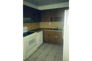 6831 SW 147th Ave, Miami, FL 33193, Sold 08/07/20