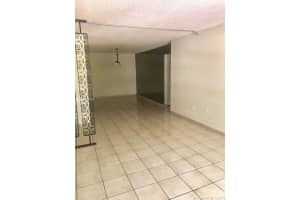 6831 SW 147th Ave, Miami, FL 33193, Sold 08/07/20