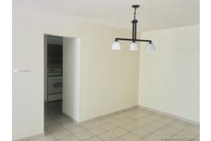 6831 SW 147th Ave, Miami, FL 33193, Sold 08/07/20