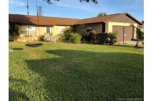 9071 SE Eagle Ave, Hobe Sound, FL 33455, Sold 01/24/20