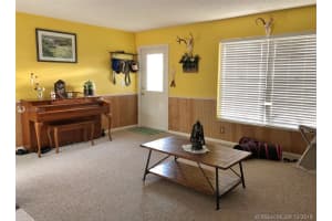 9071 SE Eagle Ave, Hobe Sound, FL 33455, Sold 01/24/20