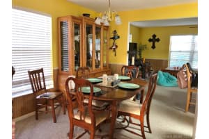 9071 SE Eagle Ave, Hobe Sound, FL 33455, Sold 01/24/20