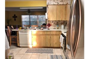 9071 SE Eagle Ave, Hobe Sound, FL 33455, Sold 01/24/20