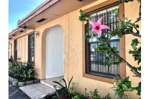 7914 Pembroke Rd, Miramar, FL 33023, Sold 02/24/20