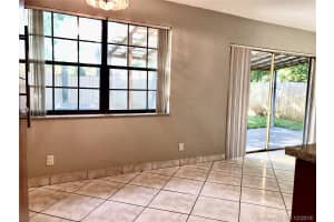 7914 Pembroke Rd, Miramar, FL 33023, Sold 02/24/20