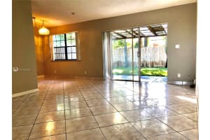 7914 Pembroke Rd, Miramar, FL 33023, Sold 02/24/20