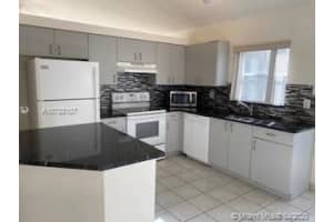 18871 NW 19th St, Pembroke Pines, FL 33029, Sold 08/07/20