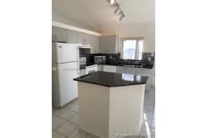 18871 NW 19th St, Pembroke Pines, FL 33029, Sold 08/07/20
