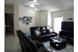18871 NW 19th St, Pembroke Pines, FL 33029, Sold 08/07/20