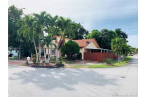 10082 SW 143rd Ct, Miami, FL 33186, Sold 02/24/20