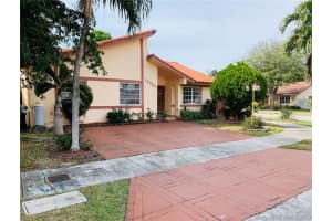 10082 SW 143rd Ct, Miami, FL 33186, Sold 02/24/20