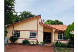 10082 SW 143rd Ct, Miami, FL 33186, Sold 02/24/20
